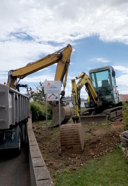 237238634_331998465328006_6183216478777250847_N 516X750 | Terralsa Terrassement à Colmar : un expert en travaux publics pour la mise en œuvre de votre ouvrage Riedisheim