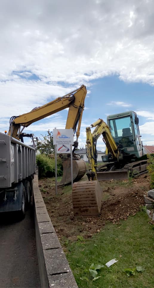 237238634_331998465328006_6183216478777250847_N | Terralsa Terrassement à Colmar : un expert en travaux publics pour la mise en œuvre de votre ouvrage Riedisheim