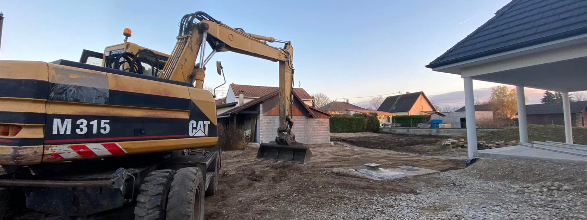 259577292_393877885806730_433994863956659610_N 2000X750 | Terralsa Entreprise de travaux publics à Mulhouse : une équipe de terrassier réactive pour vos aménagements extérieur Guebwiller