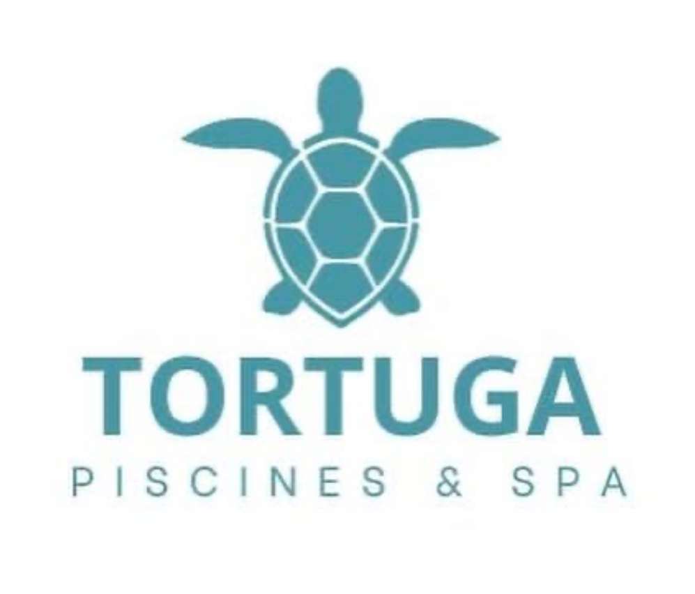 IMG_0911 | Terralsa Tortuga Illzach