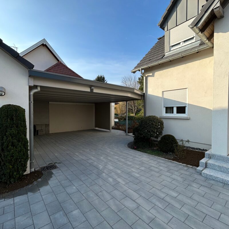 Photos page d’accueil Wittelsheim 6