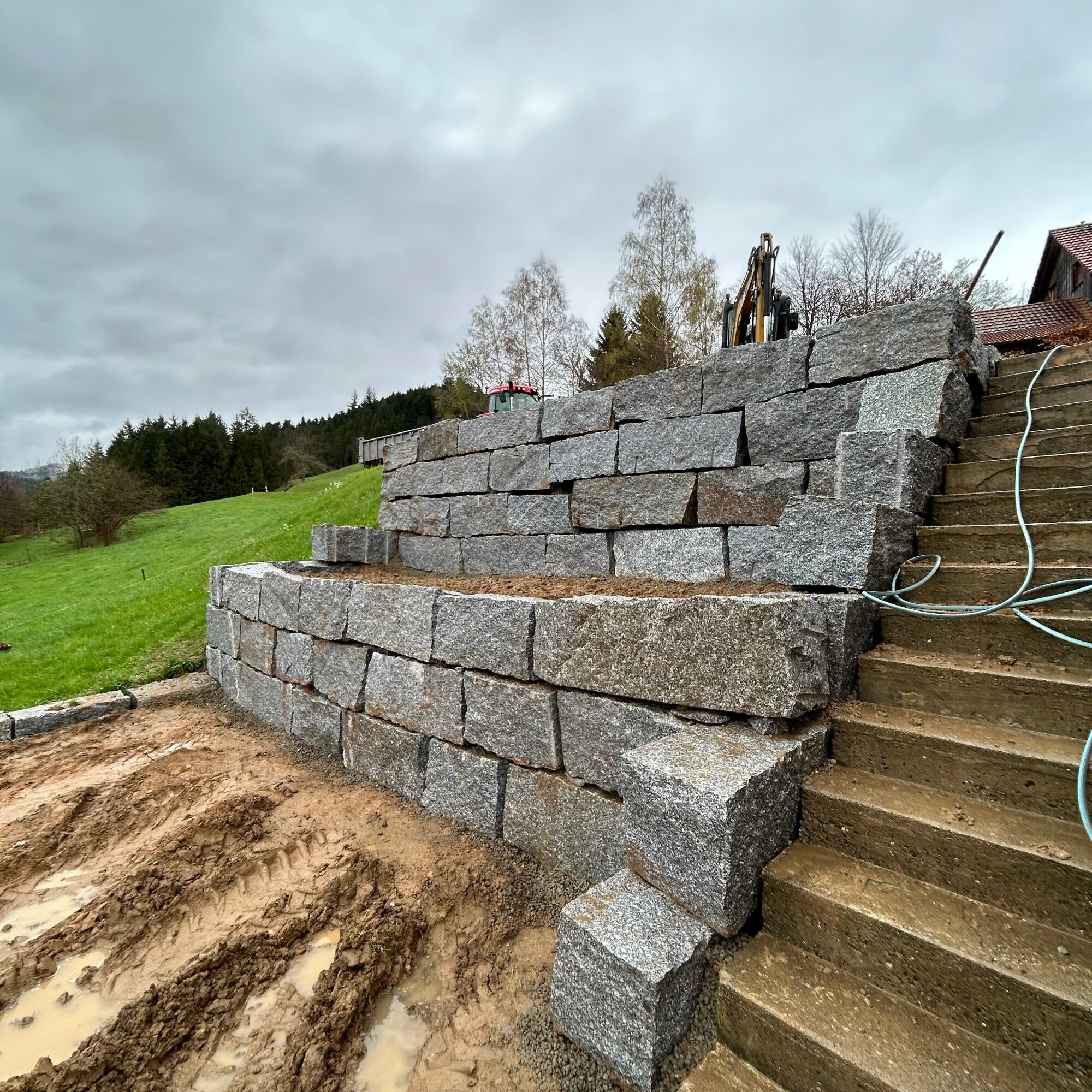 TERRALSA165 2000X2000 | Terralsa Travaux d’aménagement extérieur à Roggenhouse près de Fessenheim Kingersheim