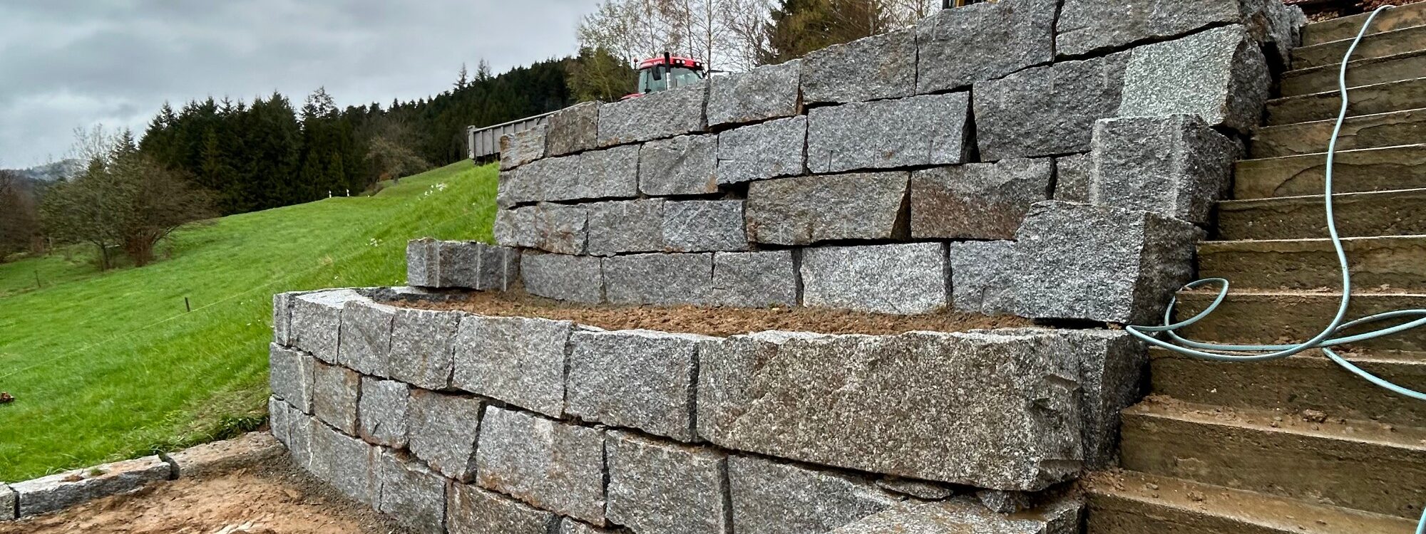 TERRALSA165 2000X750 | Terralsa Travaux d’aménagement extérieur à Roggenhouse près de Fessenheim Kingersheim