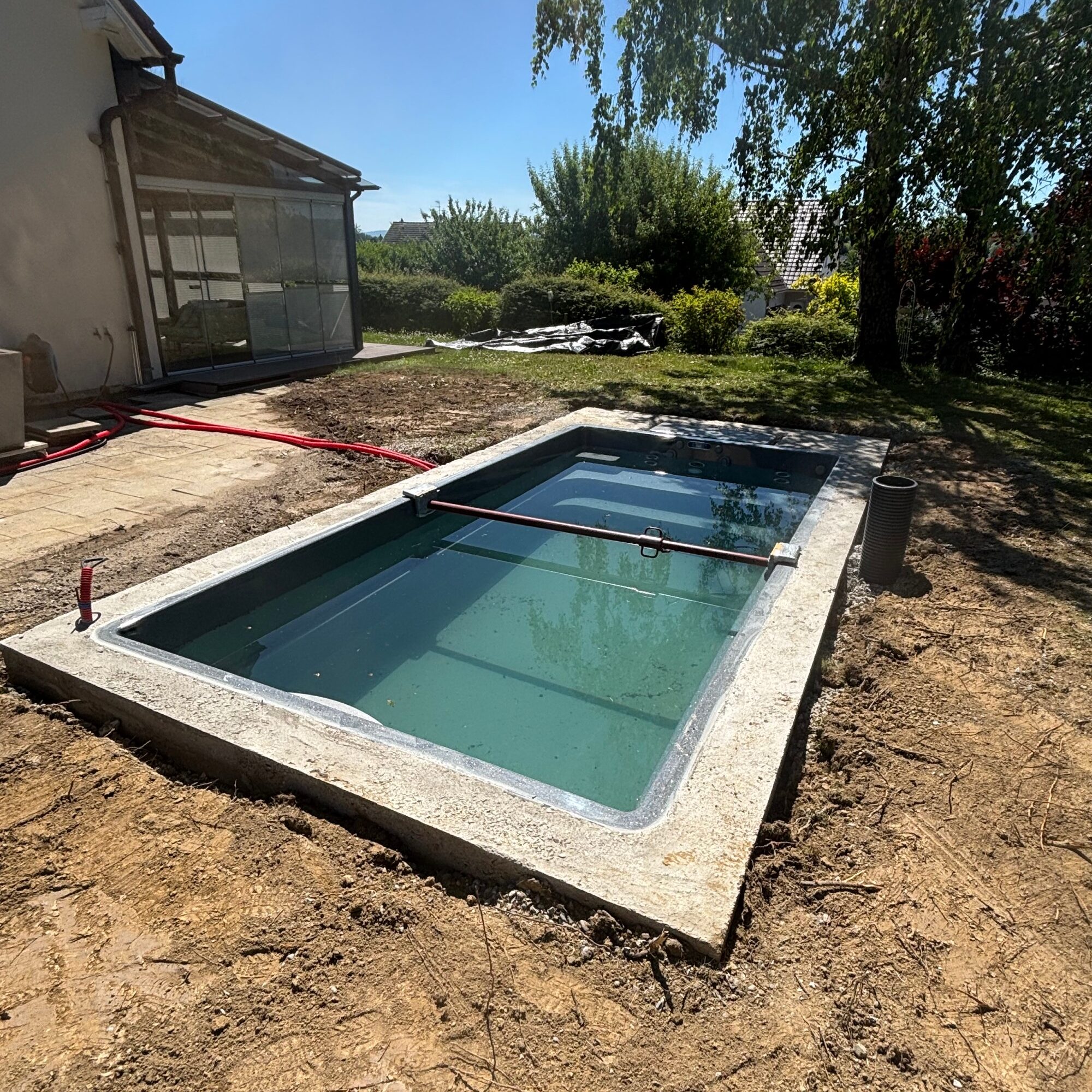 TERRALSA96 2000X2000 | Terralsa Notre savoir-faire au service de vos chantiers Guebwiller