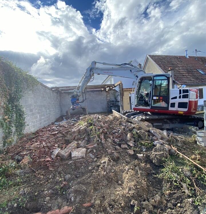 IMAGE_67224833 ROTATED 1 720X750 | Terralsa Terrassier dans le Haut-Rhin pour tous vos travaux de construction et d’aménagement Wittenheim