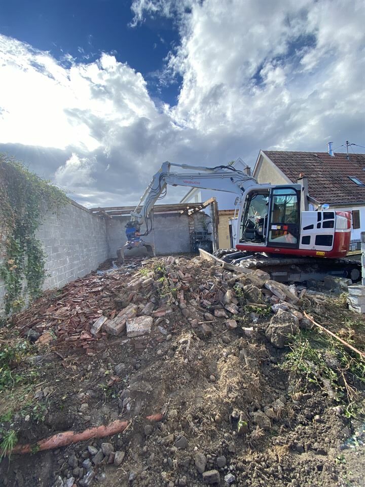 IMAGE_67224833 ROTATED 1 | Terralsa Terrassier dans le Haut-Rhin pour tous vos travaux de construction et d’aménagement Wittenheim