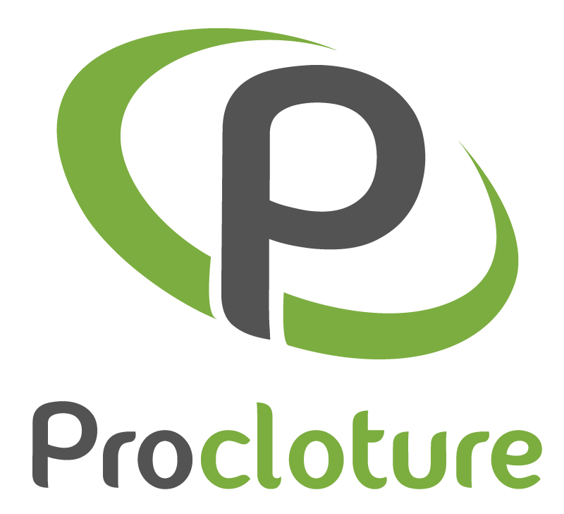 PRO CLOTURE | Terralsa Pro clôture Sélestat