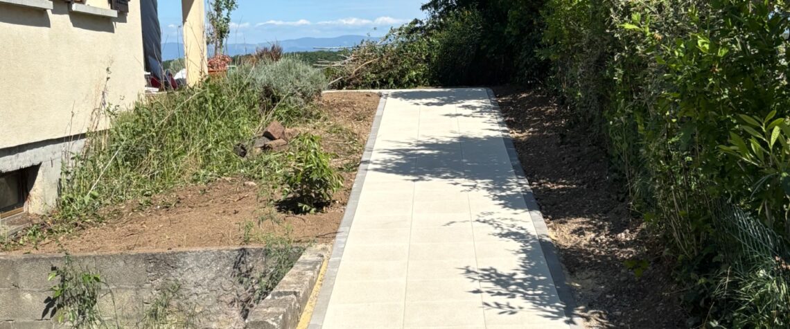 TERRALSA100 1 1140X475 | Terralsa Travaux d’aménagement extérieur à Roggenhouse près de Fessenheim Kingersheim 0