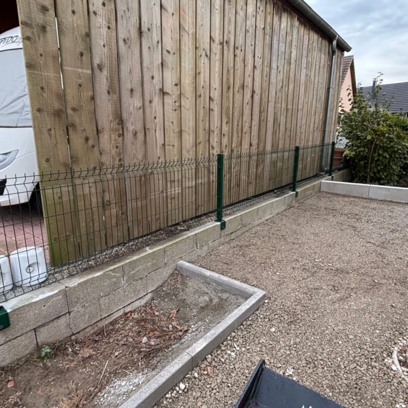 Photos page d’accueil Mulhouse 0