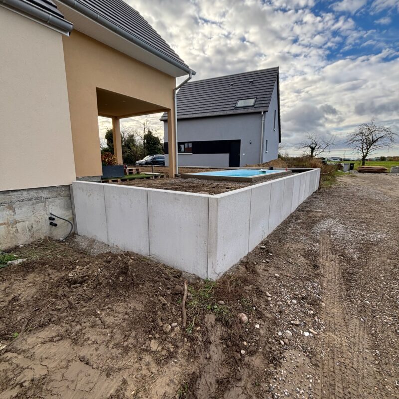 Piscine Riedisheim 7