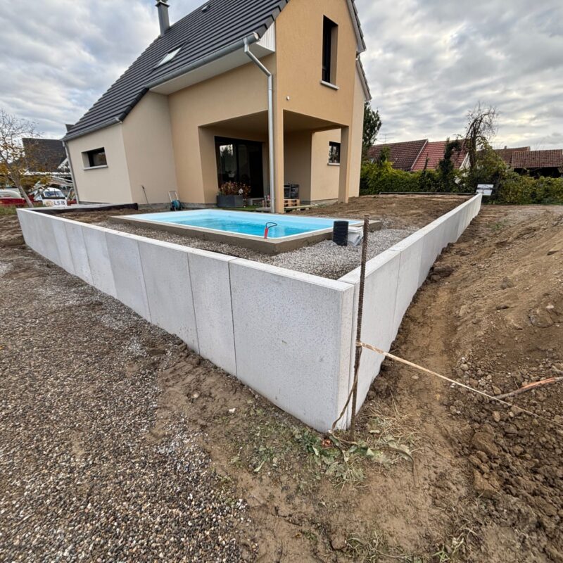 Piscine Kingersheim 6