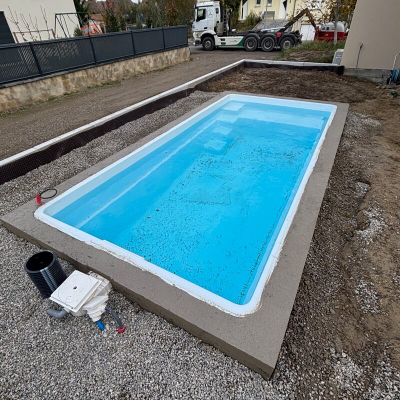Piscine Cernay 4