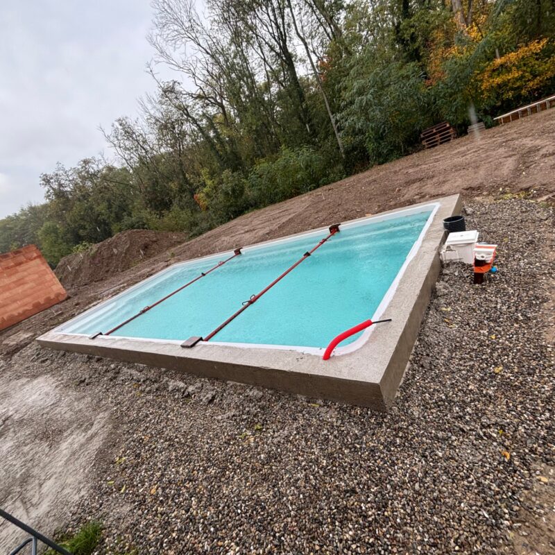 Piscine Guebwiller 5
