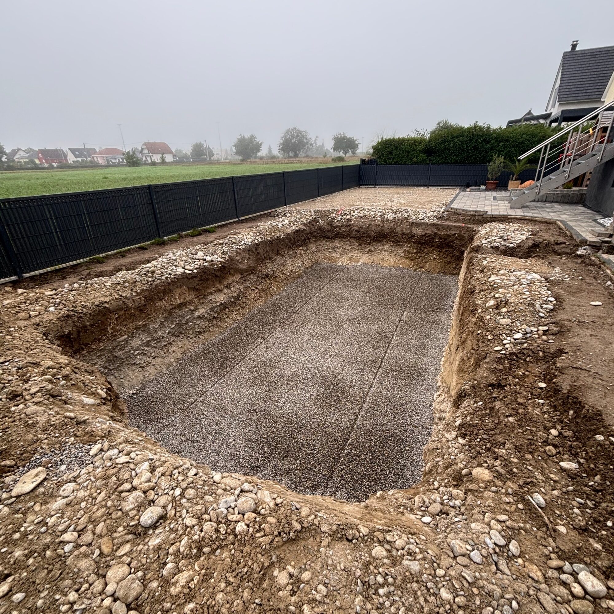 TERRALSA59 1 2000X2000 | Terralsa Chantiers de terrassement et démolition extérieure à Roggenhouse près d’Ensisheim Colmar