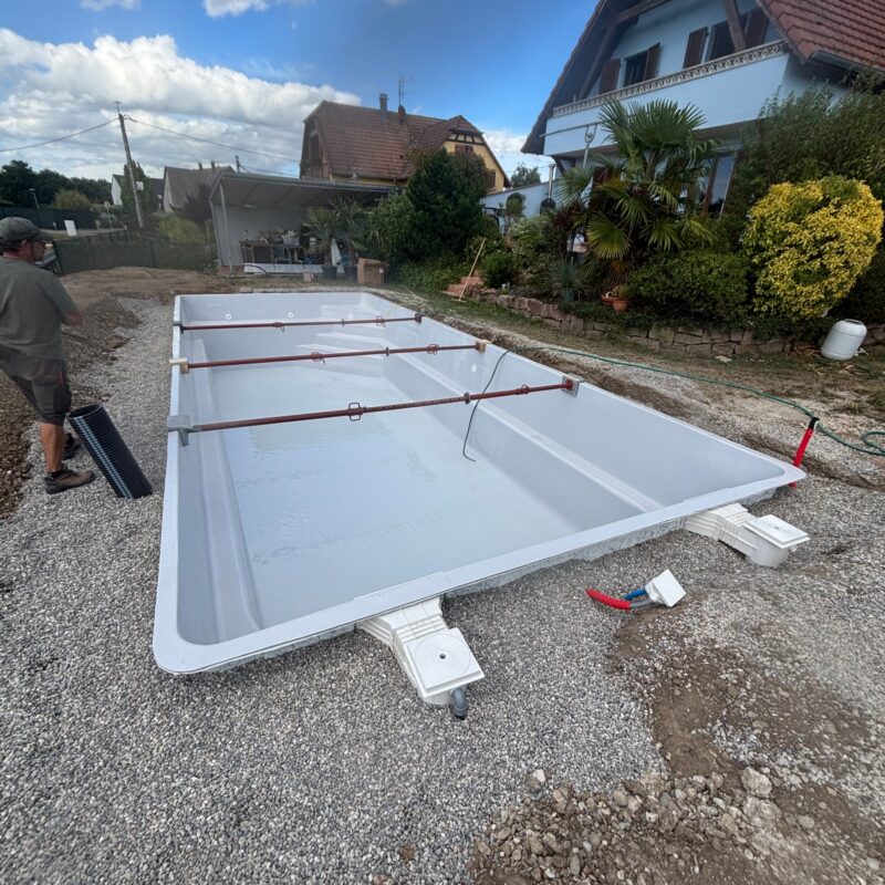 Piscine Wittenheim 3