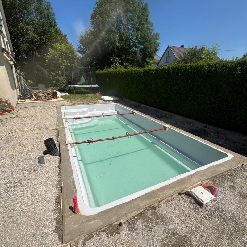 Piscine Wittelsheim 2