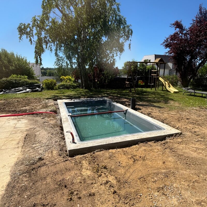Piscine Mulhouse 1