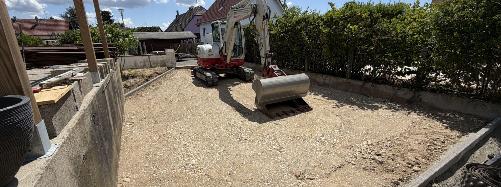 IMG_2839 2000X750 | Terralsa Création de places de parking et terrains de pétanque à Munchhouse près d’Ottmarsheim Wittenheim