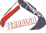 terralsa-logotype