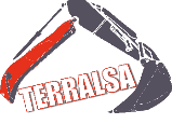 Terralsa